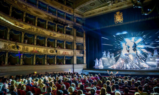 TeatroAlighieri