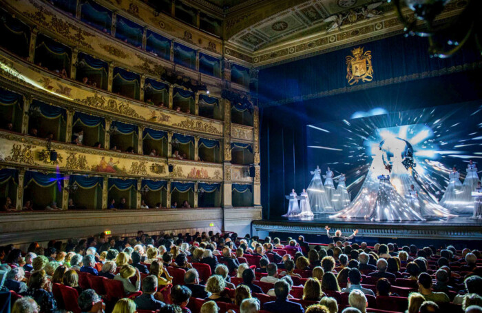 TeatroAlighieri