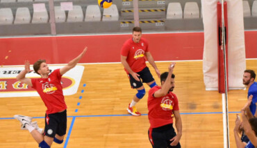 Ulrich Attacco Da Seconda Linea
