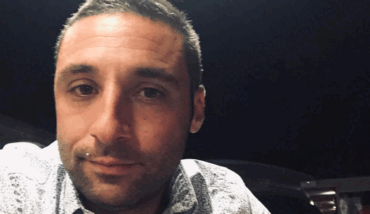 Andrea Leoni 