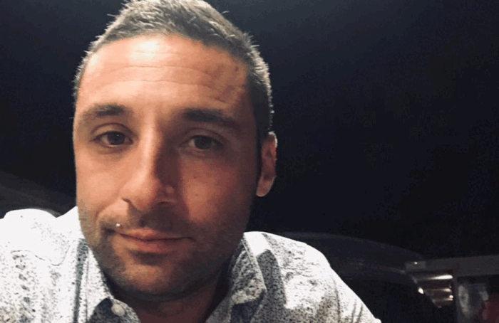 Andrea Leoni