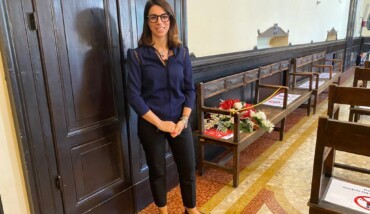 Annagiulia Randi 