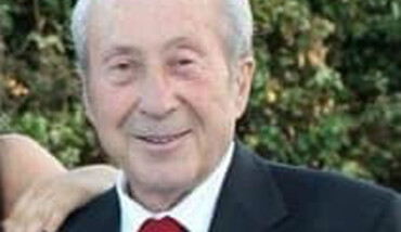 Antonio Graziani