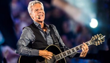 Baglioni