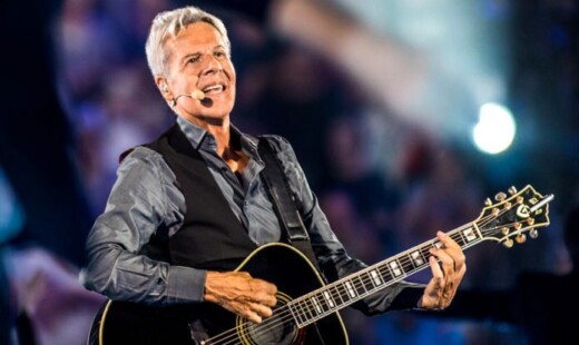 Baglioni