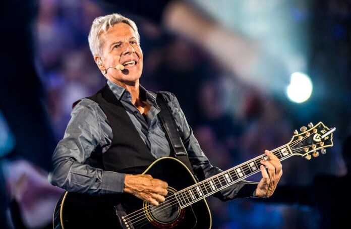 Baglioni