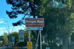 Bologna Mare