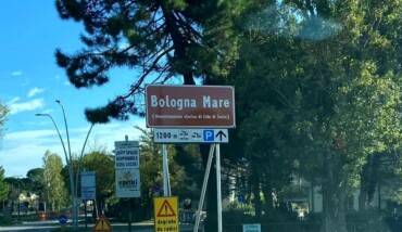 Bologna Mare