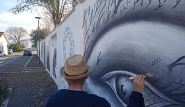 Cestha Murale