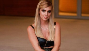 Chiara Ferragni 16 1