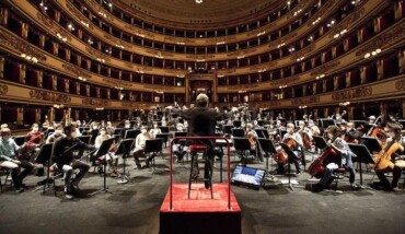 Concerto