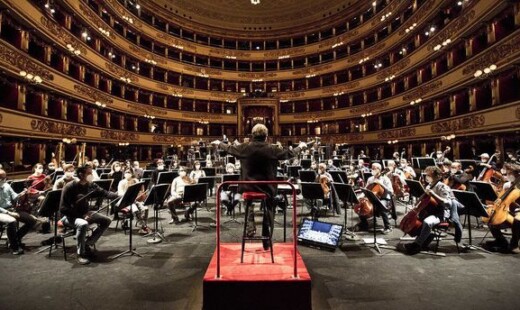 Concerto
