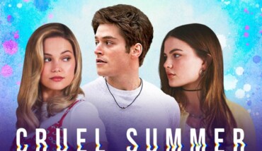 Cruel Summer