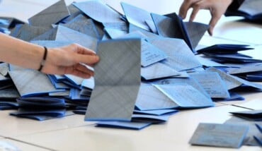 Elezioni Comunali