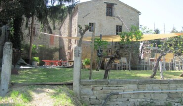 La Campanara