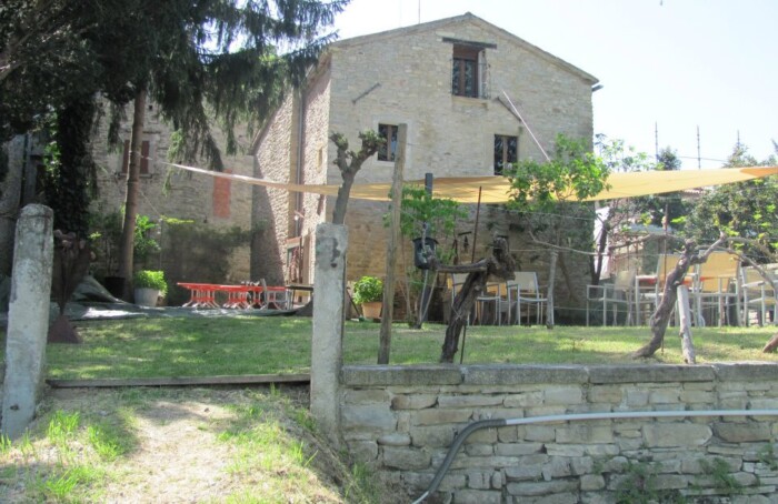 La Campanara