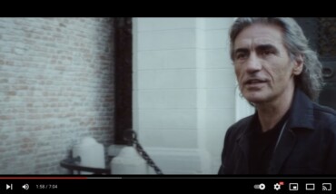 Ligabue Video