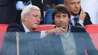 Lippi Conte