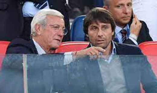 Lippi Conte