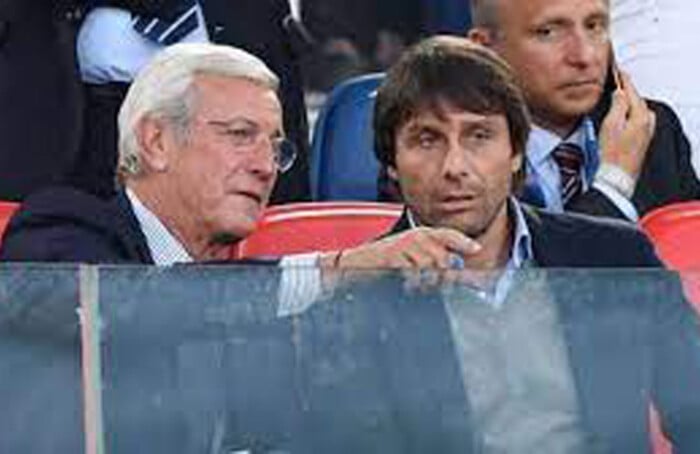 Lippi Conte