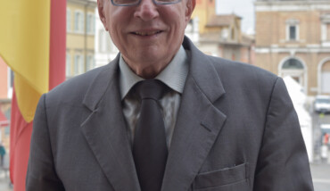 Lpr Ancisi