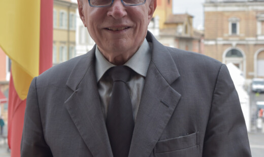 Lpr Ancisi