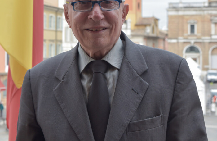 Lpr Ancisi