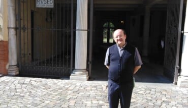 Luigi Spada