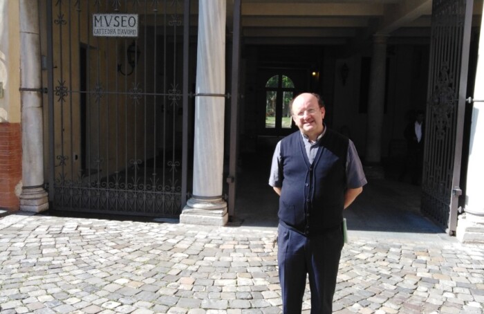 Luigi Spada