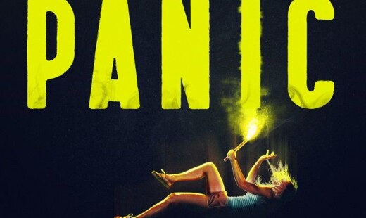 Panic