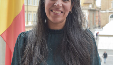 Pd Bakkali