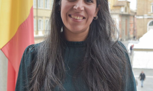 Pd Bakkali