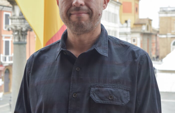Pd Montanari