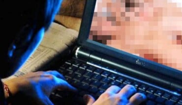 Pedoporno