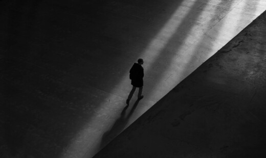 Pexels Bob Price 764880