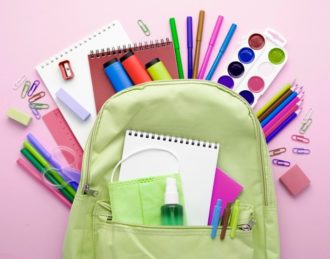 Scuola