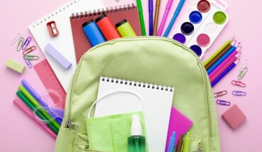 Scuola