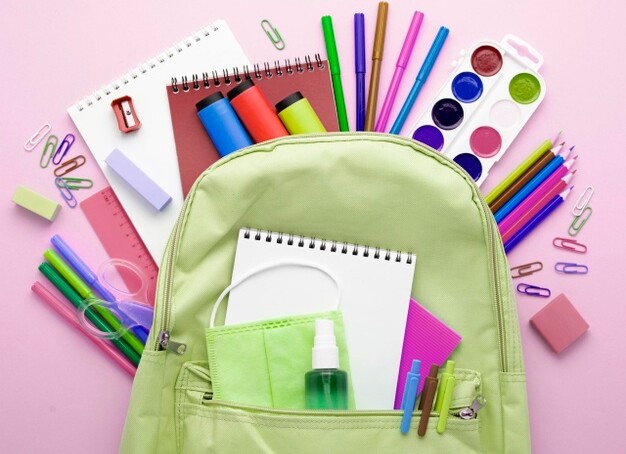 Scuola