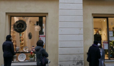 Spazio Ceramica Faenza