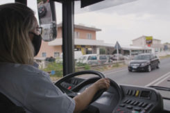 Start Romagna Bus