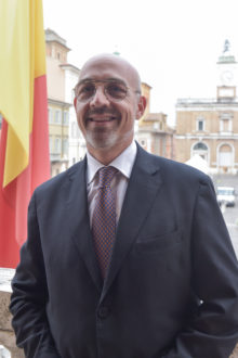 Vr Grandi