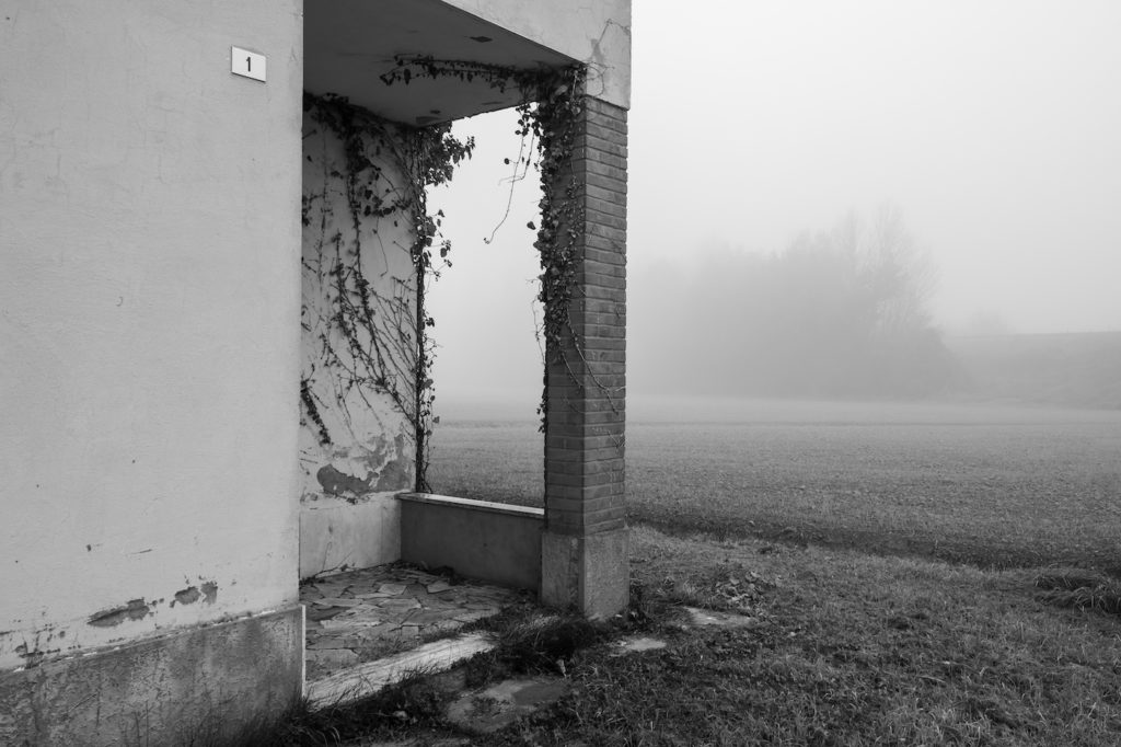 Tutto addosso