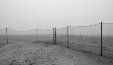 Silenzio e parola