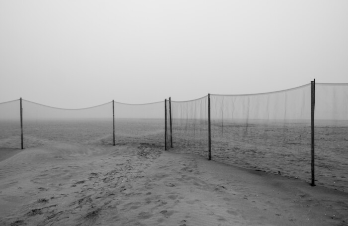 Silenzio e parola