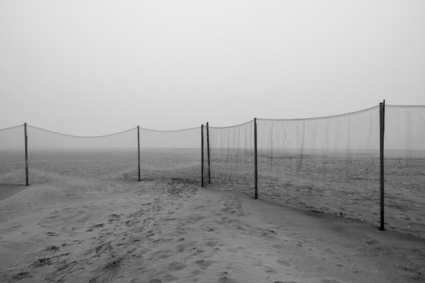 Silenzio e parola