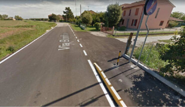 21 11 16 Via Bonifica Schema Progetto 16
