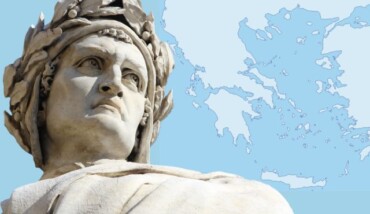 21 11 17 Immagine Giornate Elleniche Ravenna (1)