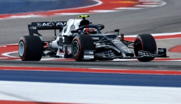 247208428 4789505427741045 4874021061529011108 N