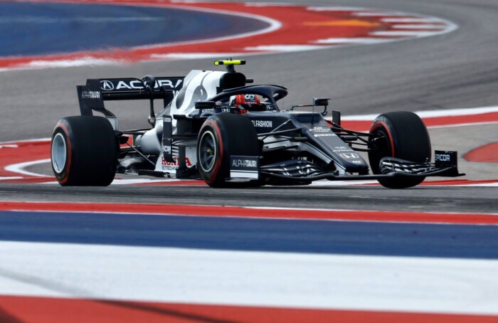 247208428 4789505427741045 4874021061529011108 N
