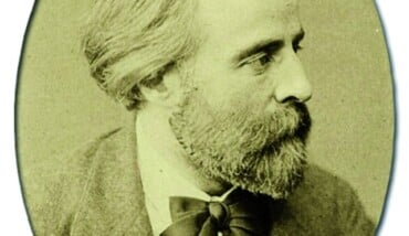 Angelo Mariani